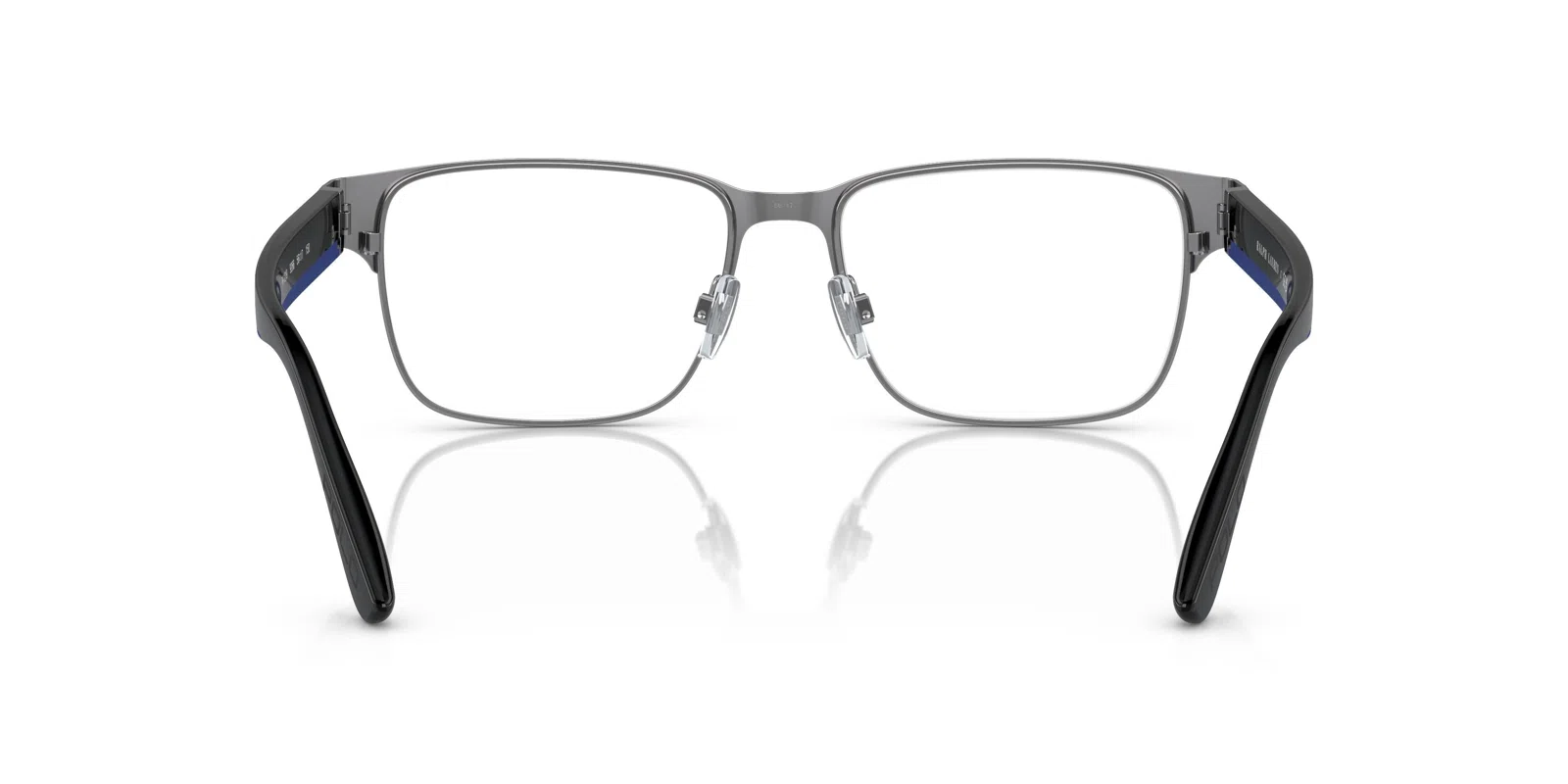 Polo 1219 Eyeglasses - view 12
